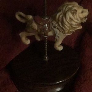 Meet your Posher, Kay